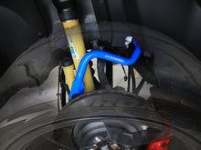 Load image into Gallery viewer, aFe 06-23 Dodge Charger Control Sway Bar- (Rear) aFe
