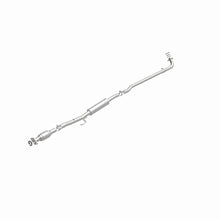 Load image into Gallery viewer, MagnaFlow Conv DF 00-04 Toyota Avalon 3.0L
