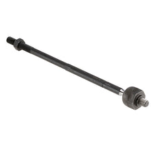 Load image into Gallery viewer, MOOG 09-11 Ford Focus Front Inner / Inner Tie Rod End | EV800571
