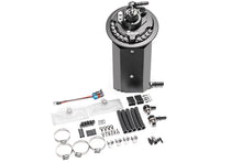 Load image into Gallery viewer, Radium 11-Up Ford Mustang Fuel Hanger - Pumps Not Included Walbro F90000274/285 or DW400 Radium Engineering
