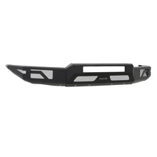 Load image into Gallery viewer, Westin 15-20 Chevrolet Colorado Pro-Mod Front Bumper Westin
