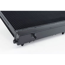 Load image into Gallery viewer, CSF 06-08 Subaru Forester XT All Aluminum Radiator
