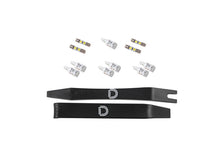 Load image into Gallery viewer, Diode Dynamics 15-22 GMC Canyon Interior LED Kit Cool White Stage 1 Dash &amp; Interior Trim Diode Dynamics   
