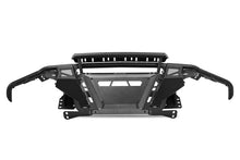 Load image into Gallery viewer, DV8 Offroad 2014-2021 Toyota Tundra Tube Front Bumper

