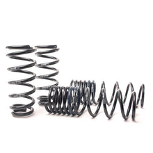 Load image into Gallery viewer, H&amp;R 08-12 Honda Accord 2 Door 4 Cyl Sport Spring
