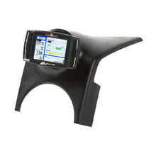 Load image into Gallery viewer, 31303-2.jpg
