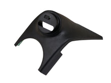 Load image into Gallery viewer, 31303-3.jpg
