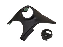 Load image into Gallery viewer, 31303-6.jpg
