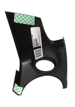 Load image into Gallery viewer, 31303_V6.jpg
