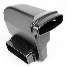 Load image into Gallery viewer, Rugged Ridge AmFib High Mount Snorkel EXTENSION ONLY 18-20 Jeep Wrangler JL 2020 JT (Req. 17756.35) Rugged Ridge
