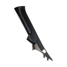 Load image into Gallery viewer, 31310_1100x1100c.png
