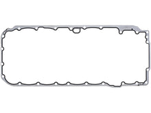 Load image into Gallery viewer, Oil Pan Gasket
