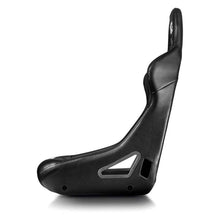 Load image into Gallery viewer, Sparco Seat Sprint Black | BRR0003B0K0100N
