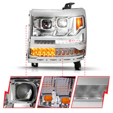 Load image into Gallery viewer, User 1
