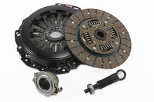 Load image into Gallery viewer, Competition Clutch 02-05 Subaru WRX Stage 2 - Steelback Brass Plus Clutch Kit Competition Clutch
