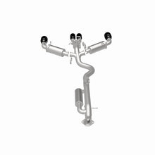 Load image into Gallery viewer, 360 Degree Image Set
