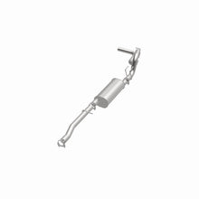 Load image into Gallery viewer, MagnaFlow BRE Exhaust Kit Replacement Ford | 106-0946
