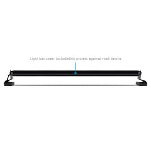 Load image into Gallery viewer, Borne Off-Road 21+ Direct Fit Bronco Light Bar 40in Borne Off-Road
