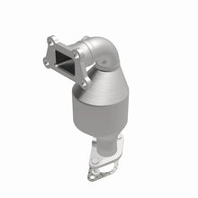 Load image into Gallery viewer, Magnaflow 12-13 Chevrolet Impala 3.6L Direct Fit Converter
