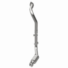 Load image into Gallery viewer, MagnaFlow Conv DF 05-08 Land Rover LR3 4.0L/4.4L/06-08 Range Rover Sport 4.2L Spercharged/4.4L P/S
