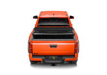 Load image into Gallery viewer, Extang 2024 Toyota Tacoma (5ft Bed) Trifecta Signature 2.0 Extang
