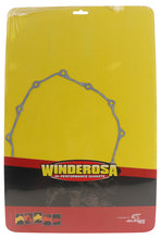 Load image into Gallery viewer, Vertex Gaskets 98-05 Honda VTR1000F Inner Clutch - Side Cover Gasket Kit Gasket Kits Vertex Pistons
