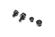 Load image into Gallery viewer, Radium Engineering VW/Audi EA888 Fuel Rail Plumbing / Port Injection Radium Engineering
