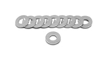 Load image into Gallery viewer, Vibrant Crush Washers M22 (10 Pack) Hardware - Singles Vibrant
