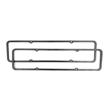Load image into Gallery viewer, Cometic Chevy Gen-1 Small Block V8 .188in Molded Rubber Valve Cover Gasket Set - 18/23 Degree Heads
