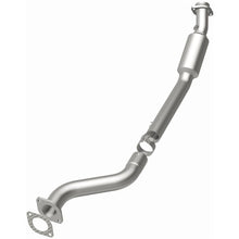 Load image into Gallery viewer, MagnaFlow Conv DF GTO- 2005-2006 6.0L
