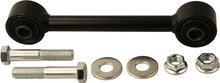 Load image into Gallery viewer, MOOG 00-05 Ford Excursion Front Sway Bar Link Kit | K80043
