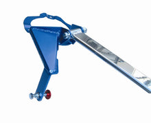 Load image into Gallery viewer, Cusco Strut Bar OS Front BP9 Legacy-GT (will not fit V6 n/a models)
