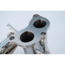 Load image into Gallery viewer, Invidia STi Equal Length Racing Manifold Header
