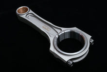 Load image into Gallery viewer, HKS Forged Piston Full Kit G16E 1.75L HC-TT S3 | 21004-AT012
