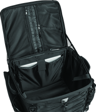 Load image into Gallery viewer, Kuryakyn Momentum Vagabond Bag Kuryakyn
