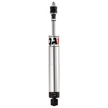 Load image into Gallery viewer, QA1 Stocker Star Series Front Shock Absorber (7/16in Bushing) - Single Adj. - 7.75in/11.125in - Alum QA1
