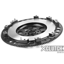 Load image into Gallery viewer, XClutch 13-21 Subaru WRX STi Type RA 2.5L Lightweight Chromoly Flywheel
