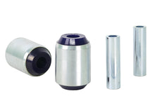 Load image into Gallery viewer, SuperPro Front Lower Control Arm Bushing Kit
