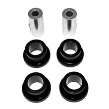 Load image into Gallery viewer, Torque Solution Front Upper Inner Control Arm Bushings Camber Kit Nissan GT-R R35

