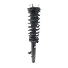 Load image into Gallery viewer, KYB Shocks and Struts KYB Shocks &amp; Struts Strut Plus Front Left 09-13 Mazda 6 2.5L
