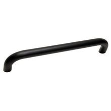Load image into Gallery viewer, Westin 19-23 Mercedes-Benz Sprinter Pro Series Round Bull Bar Westin

