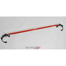 Load image into Gallery viewer, Tanabe Sustec Front Strut Tower Bar 13 Scion FR-S (ZN6) / 13 Subaru BRZ (ZC6)
