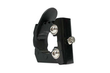 Load image into Gallery viewer, DV8 Offroad Universal Quick Release Tool Mounts - Pair
