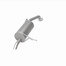 Load image into Gallery viewer, BRE Exhaust 11-16 Hyundai Elantra 1.8L Muffler Kit
