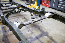 Load image into Gallery viewer, Rustbuster Rear Fuel Tank Crossmember | RB7132
