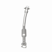 Load image into Gallery viewer, Magnaflow 04-05 Pontiac Grand Am 3.4L Direct Fit Converter
