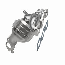 Load image into Gallery viewer, 360 Degree Image Set
