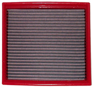 BMC 97-01 Cadillac Catera 3.0 L V6 Replacement Panel Air Filter | FB266/01
