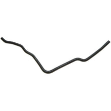 Load image into Gallery viewer, Gates 11-14 Lexus CT200h 4-Cyl. 1.8L Electric Assist Tee To Rad. Pipe Molded Heater Hose
