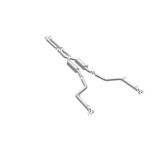 Load image into Gallery viewer, 16516_01_018.jpg
